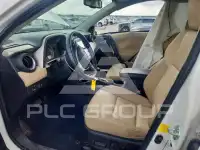 2013 Toyota RAV4 фото
