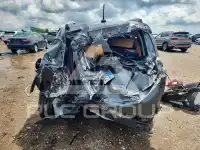 2013 Toyota RAV4 фото
