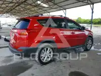 2013 Toyota RAV4 photo