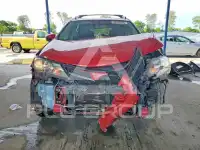 2013 Toyota RAV4 photo