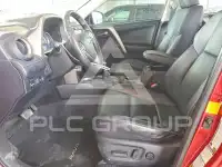 2013 Toyota RAV4 photo