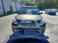 2013 KIA Soul фото