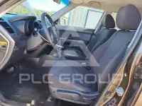 2013 KIA Soul фото