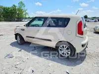 2013 KIA Soul фото