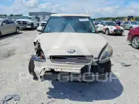 2013 KIA Soul фото