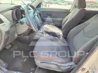 2013 KIA Soul фото