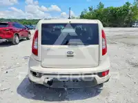 2013 KIA Soul фото
