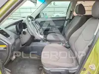 2013 KIA Soul photo