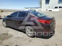 2013 KIA Optima photo