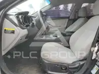 2013 KIA Optima фото