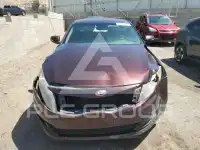 2013 KIA Optima photo