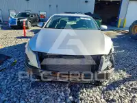 2013 KIA Optima photo