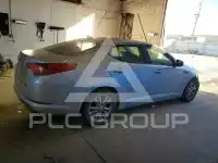 2013 KIA Optima photo