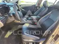 2013 KIA Optima фото