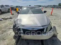 2013 KIA Optima фото