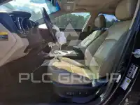 2013 KIA Optima фото