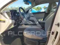 2013 KIA Optima фото