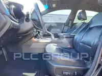 2013 KIA Optima фото