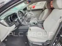 2013 KIA Optima фото