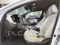 2013 KIA Optima фото