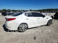 2013 KIA Optima photo