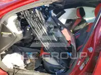 2013 KIA Optima photo