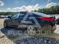 2013 KIA Optima фото