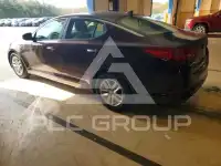 2013 KIA Optima photo