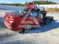 2013 KIA Optima photo