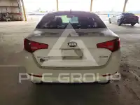 2013 KIA Optima фото