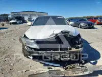 2013 KIA Optima photo