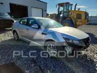 2013 KIA Optima photo
