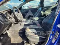 2013 KIA Optima photo