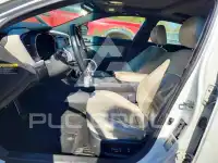 2013 KIA Optima фото