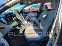 2013 KIA Optima photo
