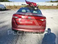2013 KIA Optima photo