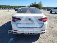 2013 KIA Optima photo