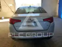 2013 KIA Optima photo