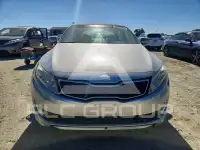 2013 KIA Optima фото