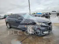 2013 KIA Optima фото