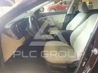 2013 KIA Optima photo