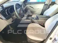 2013 KIA Optima photo