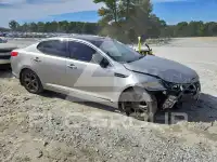 2013 KIA Optima фото