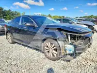 2013 KIA Optima фото