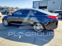 2013 KIA Optima фото