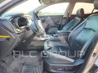 2013 KIA Optima photo