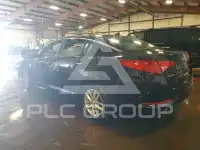 2013 KIA Optima photo