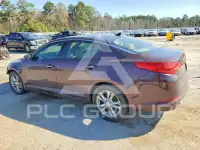 2013 KIA Optima фото
