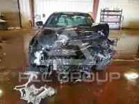 2013 KIA Optima photo