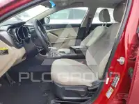 2013 KIA Optima photo